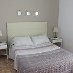 Apartamentos Orzola 오르솔라