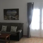 Apartamentos Orzola Lägenhet Orzola