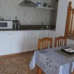 Apartamentos Orzola 아파트 오르솔라