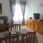 Apartamentos Orzola Lägenhet *