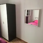 아파트 Apartamentos Orzola *