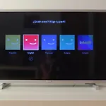 Apartamentos Orzola Lägenhet *