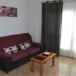 Apartamentos Orzola 아파트 *