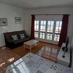 아파트 Apartamentos Orzola *