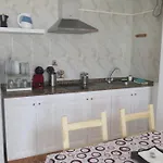 아파트 Apartamentos Orzola 오르솔라
