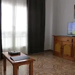 Apartamentos Orzola 아파트
