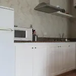 아파트 Apartamentos Orzola *
