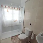 Apartamentos Orzola 아파트 오르솔라