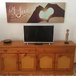 Apartamentos Orzola Lägenhet *