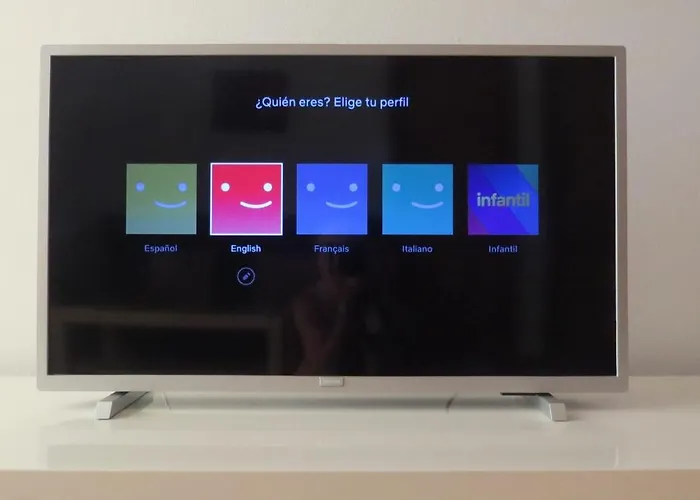 Apartamentos Orzola Apartamento *