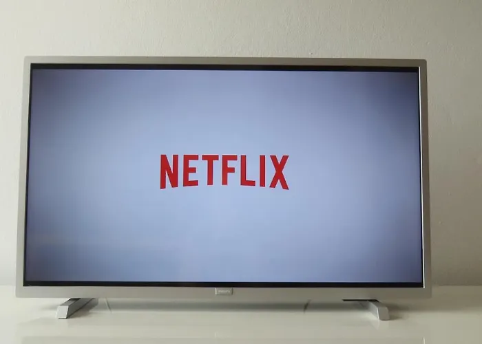 Apartamento Apartamentos Orzola